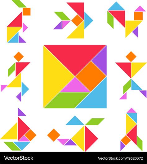 tangram jogo online - tangram online divertudo